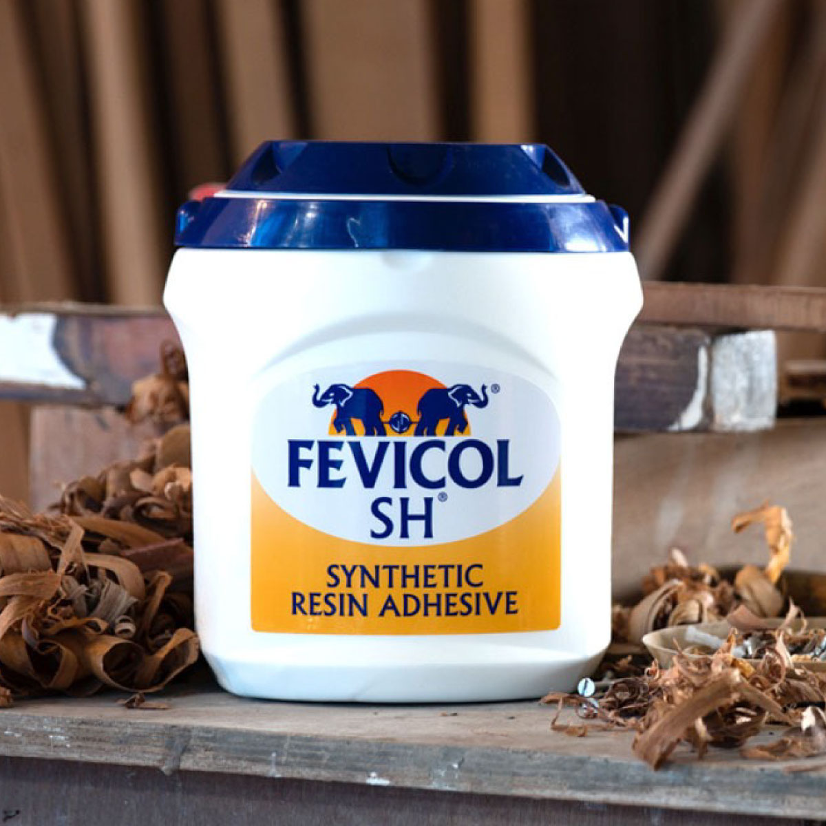 Fevicol SH Wood Glue