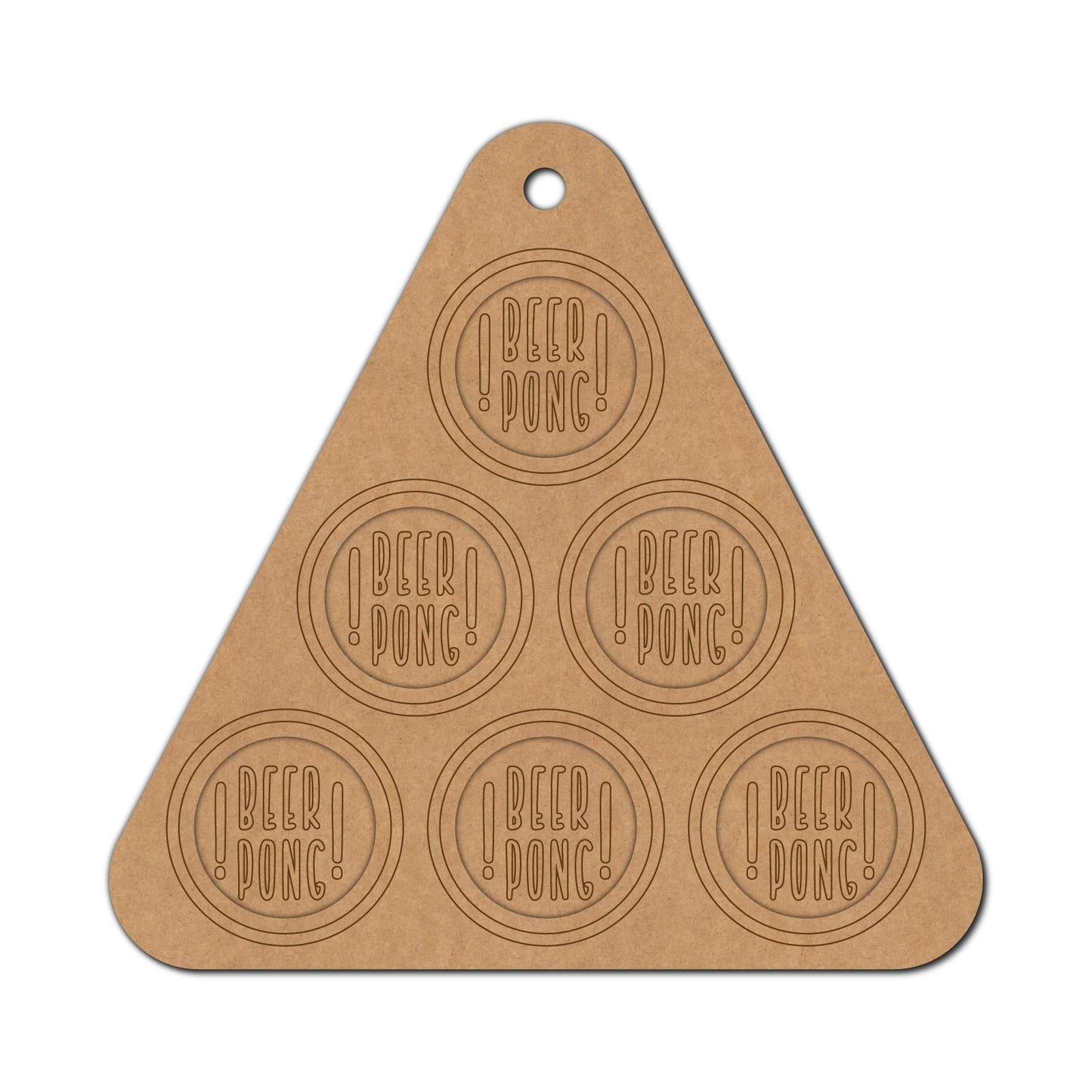 Can Serving Tray MDF Design 8