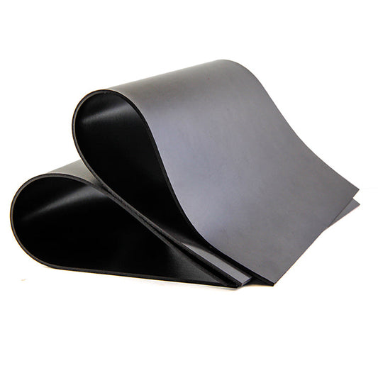 Flexible Magnetic Sheet