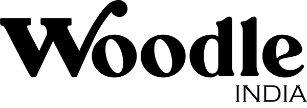 Woodle India