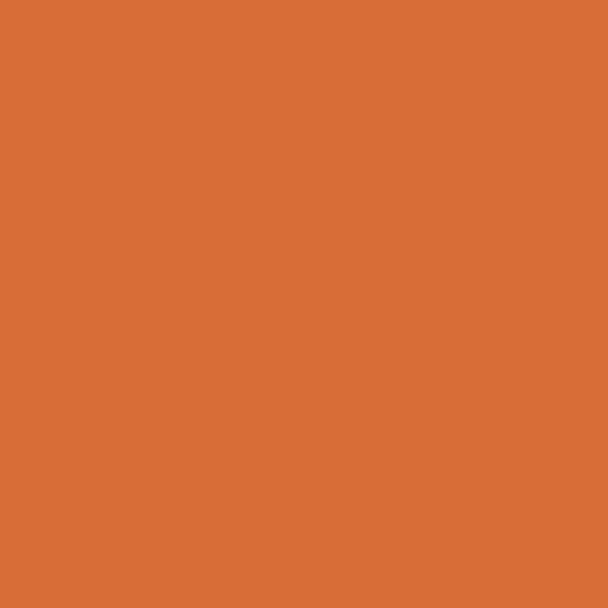 Splash Paints Chalk Paint Dark Peach 49
