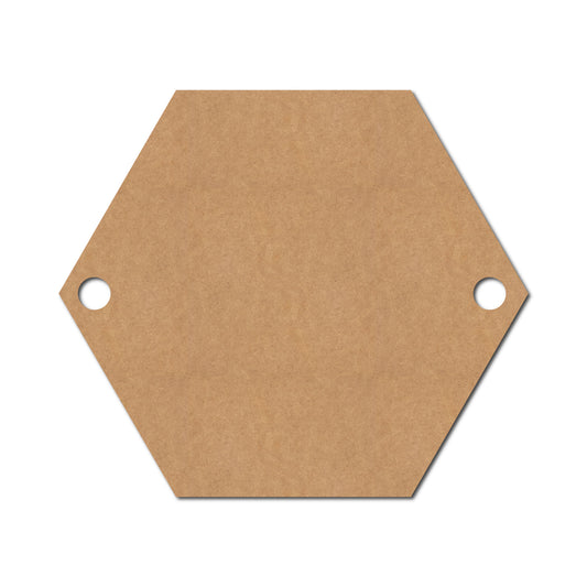 Rakhi Cutout MDF Design 1
