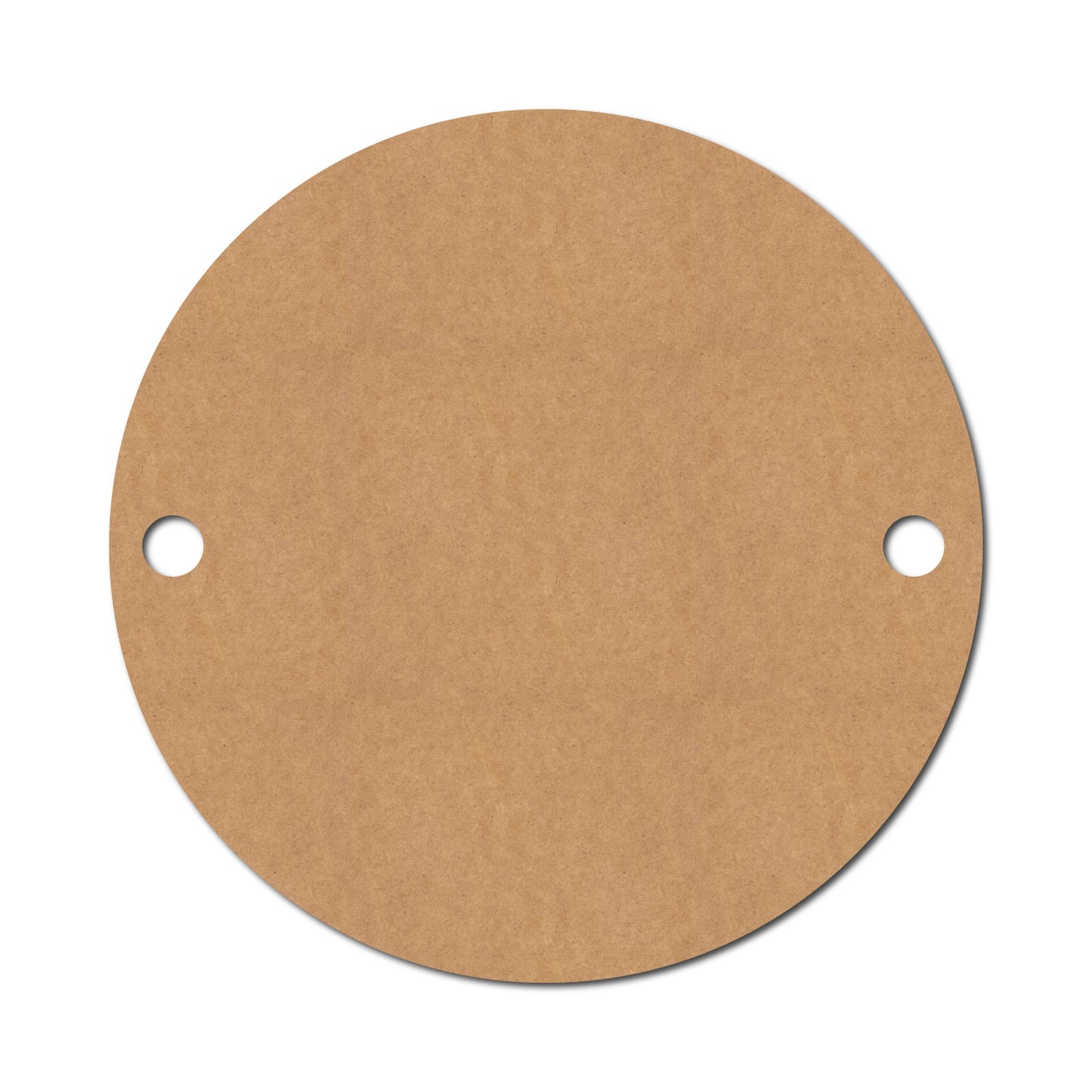 Rakhi Cutout MDF Design 4
