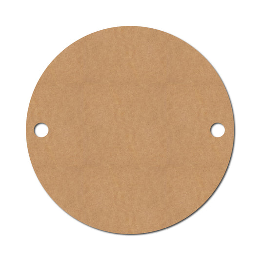 Rakhi Cutout MDF Design 4