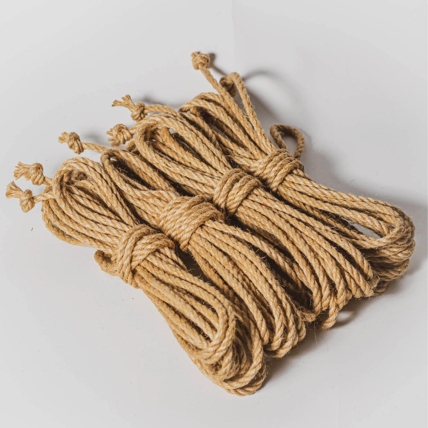 Jute Rope