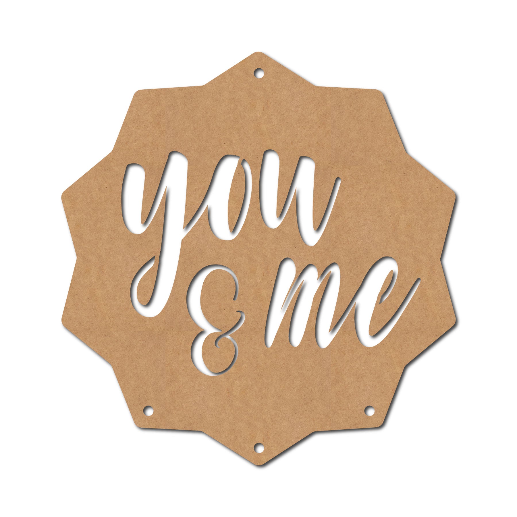 Online Art & Craft Store | DIY MDF Cutouts | Custom DIY Product ...