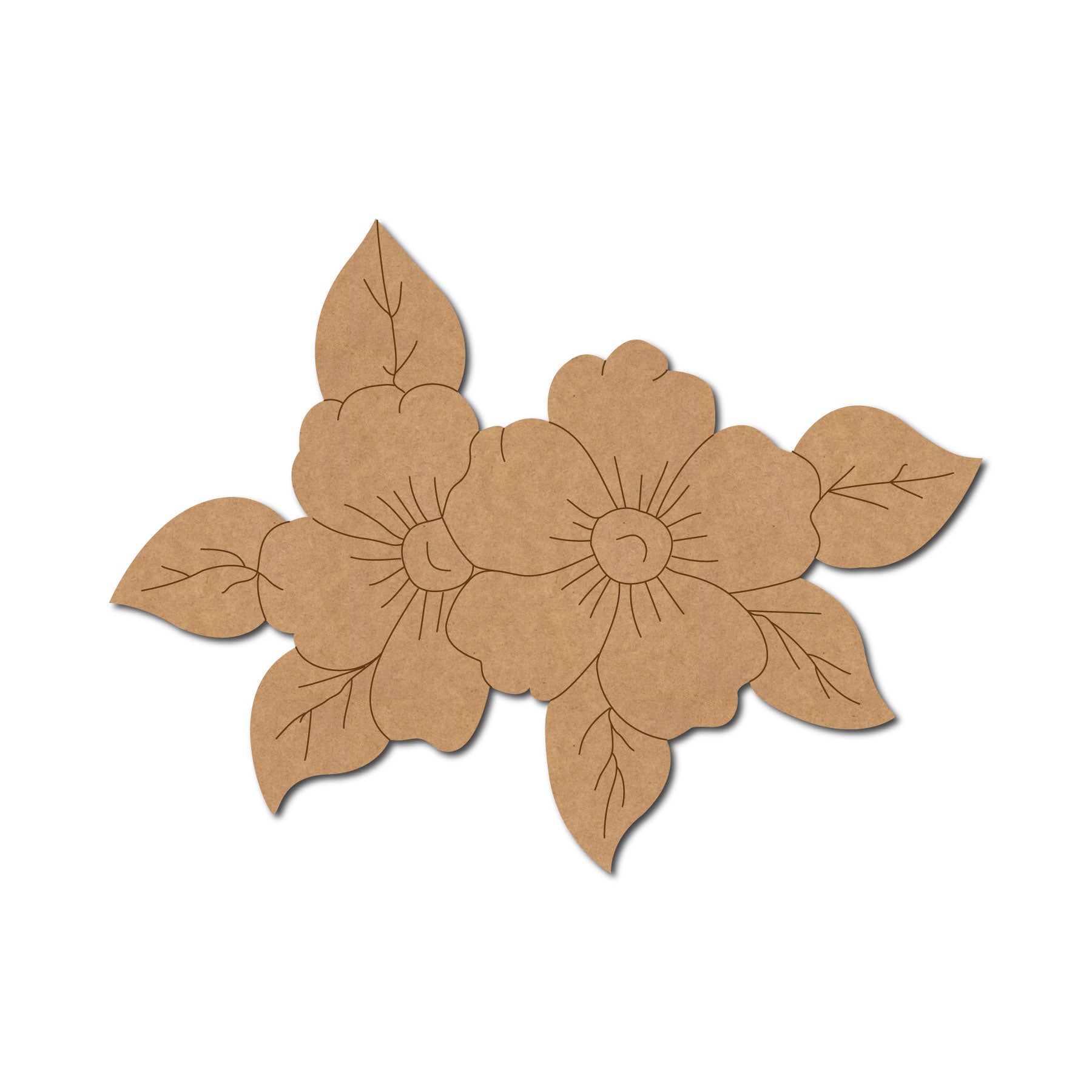 Online Art & Craft Store | DIY MDF Cutouts | Custom DIY Product ...