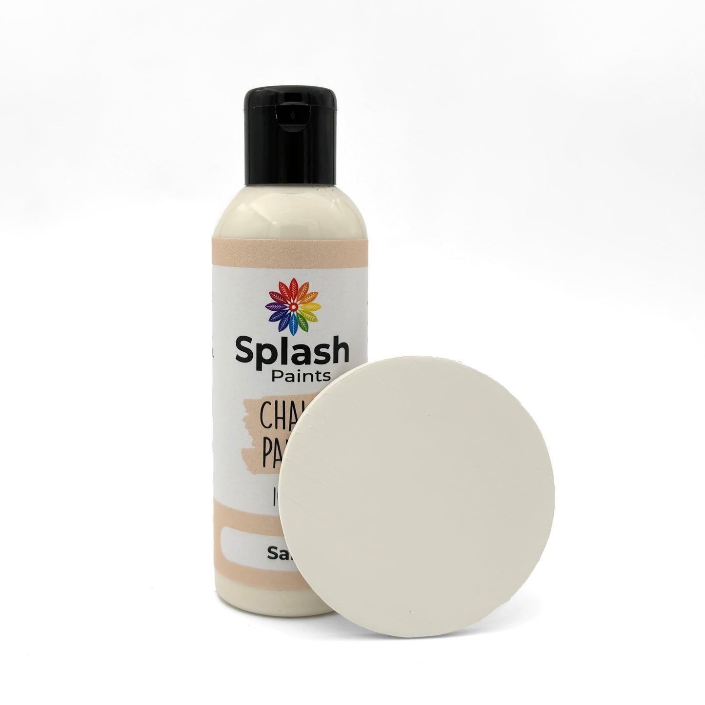 Splash Paints Chalk Paint Sand 55