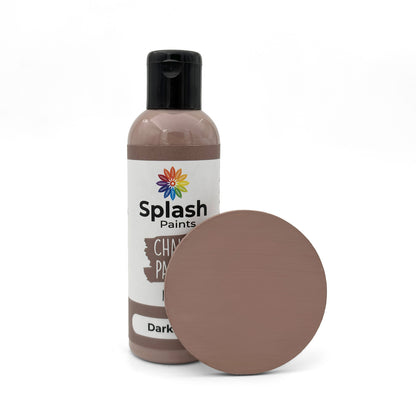 Splash Paints Chalk Paint Dark Skin 60