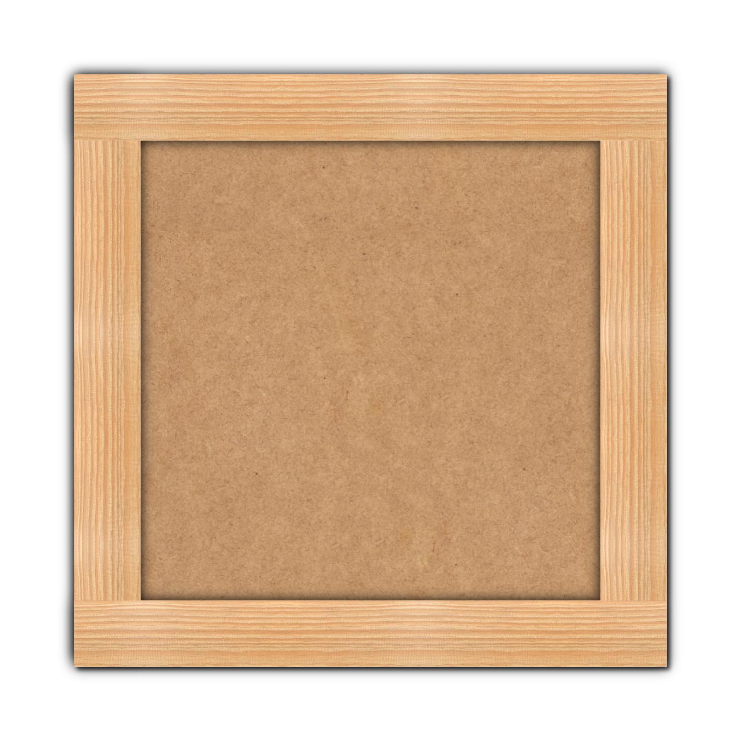 Online Art & Craft Store | DIY MDF Cutouts | Custom DIY Product ...