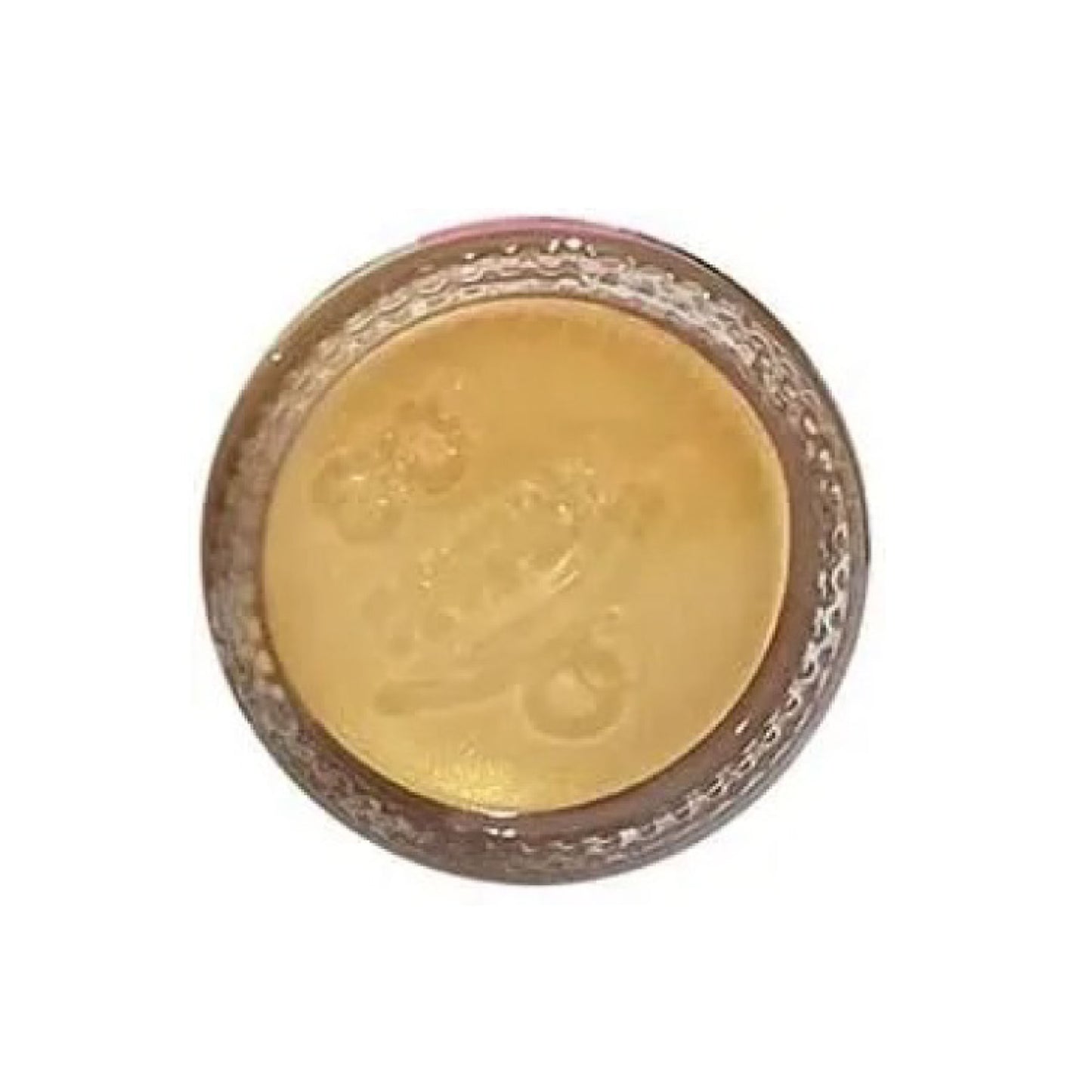 Fevicryl Pearl Metallic Gold 352