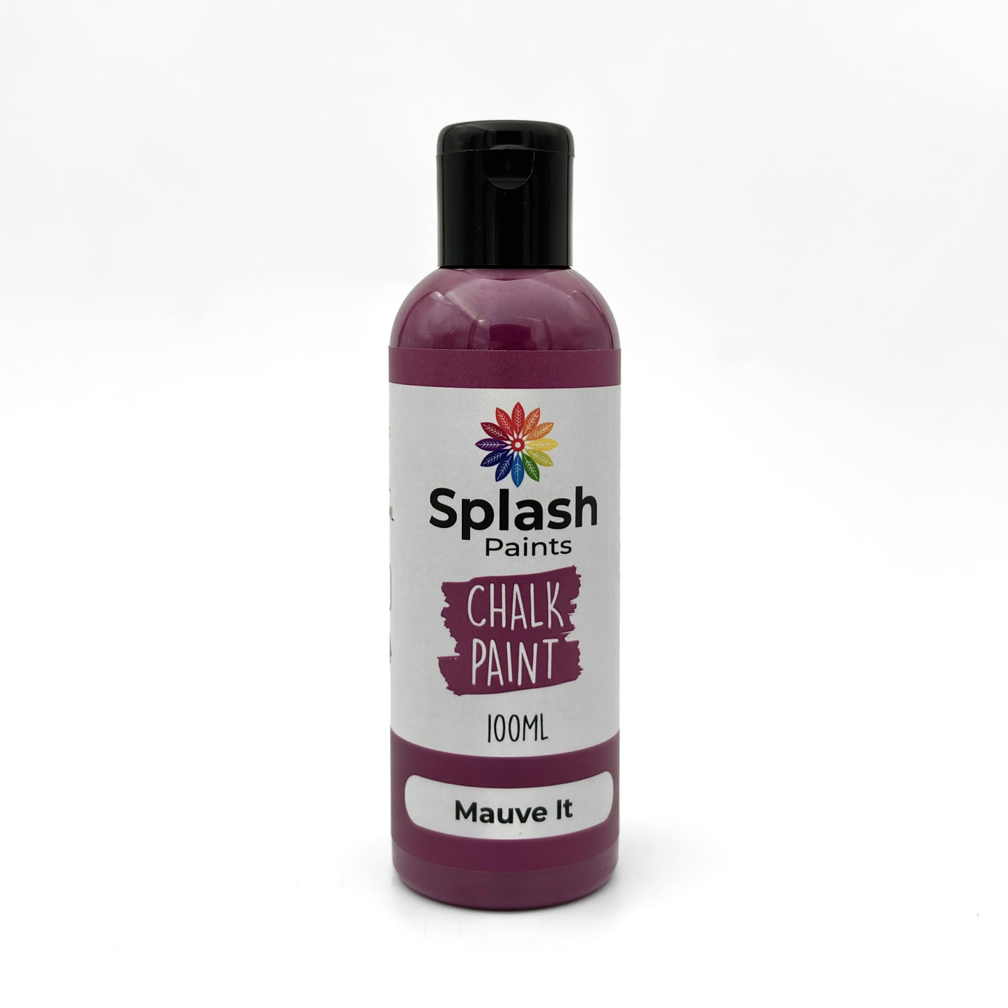 Splash Paints Chalk Paint Mauve It 26