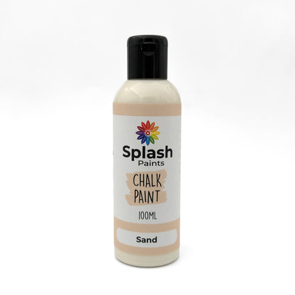 Splash Paints Chalk Paint Sand 55