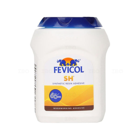 Fevicol SH Wood Glue Woodle India