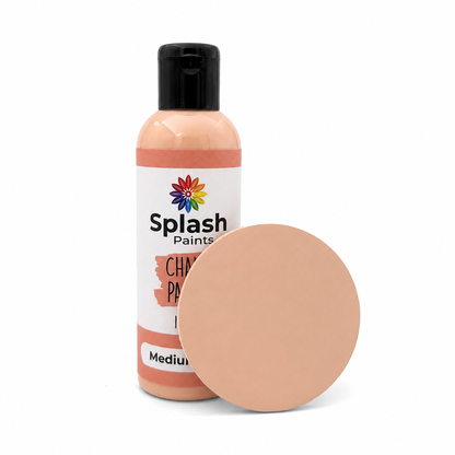 Splash Paints Chalk Paint Medium Skin 53