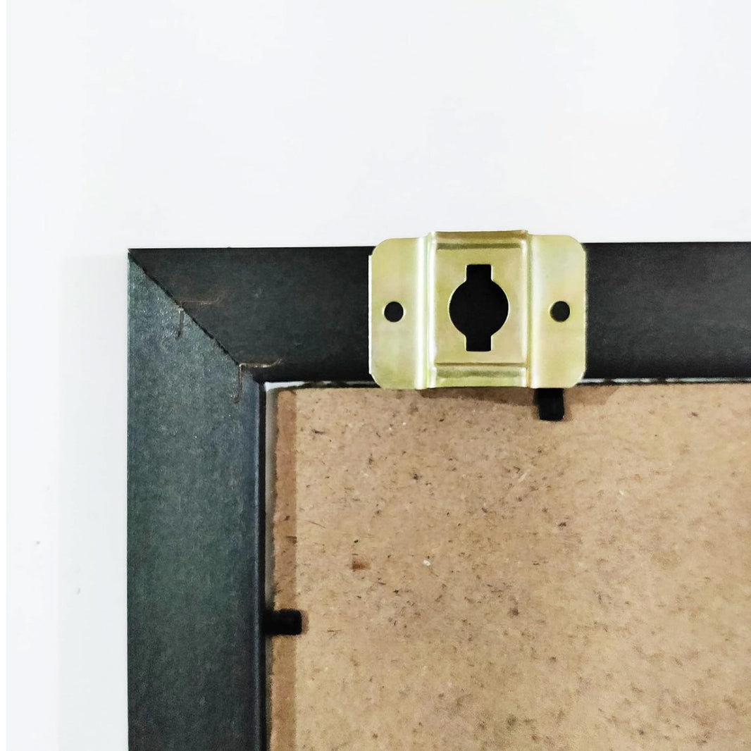 Online Art & Craft Store | DIY MDF Cutouts | Custom DIY Product ...