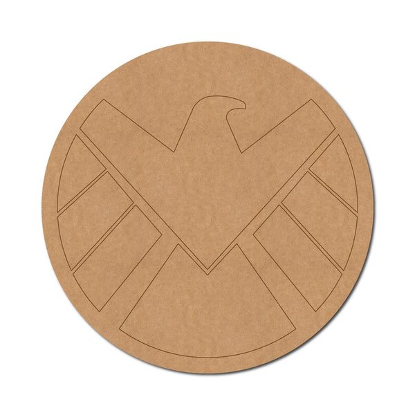 Online Art & Craft Store | DIY MDF Cutouts | Custom DIY Product ...