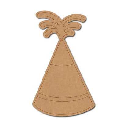 Anar Diwali Fire Cracker Pre Marked MDF Design 1
