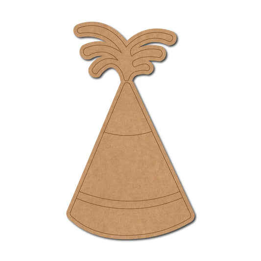 Anar Diwali Fire Cracker Pre Marked MDF Design 1