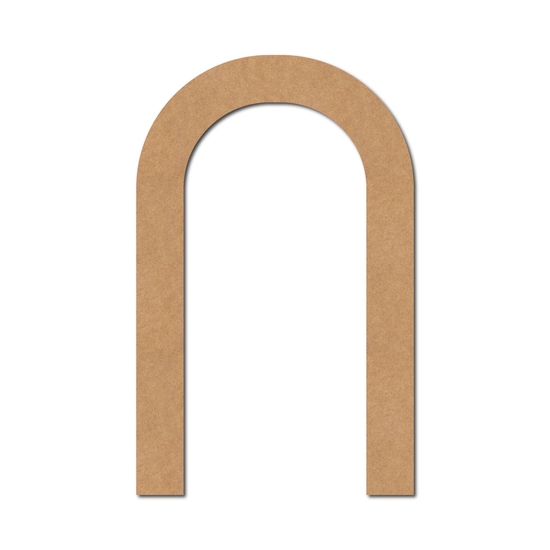 Online Art & Craft Store | DIY MDF Cutouts | Custom DIY Product ...