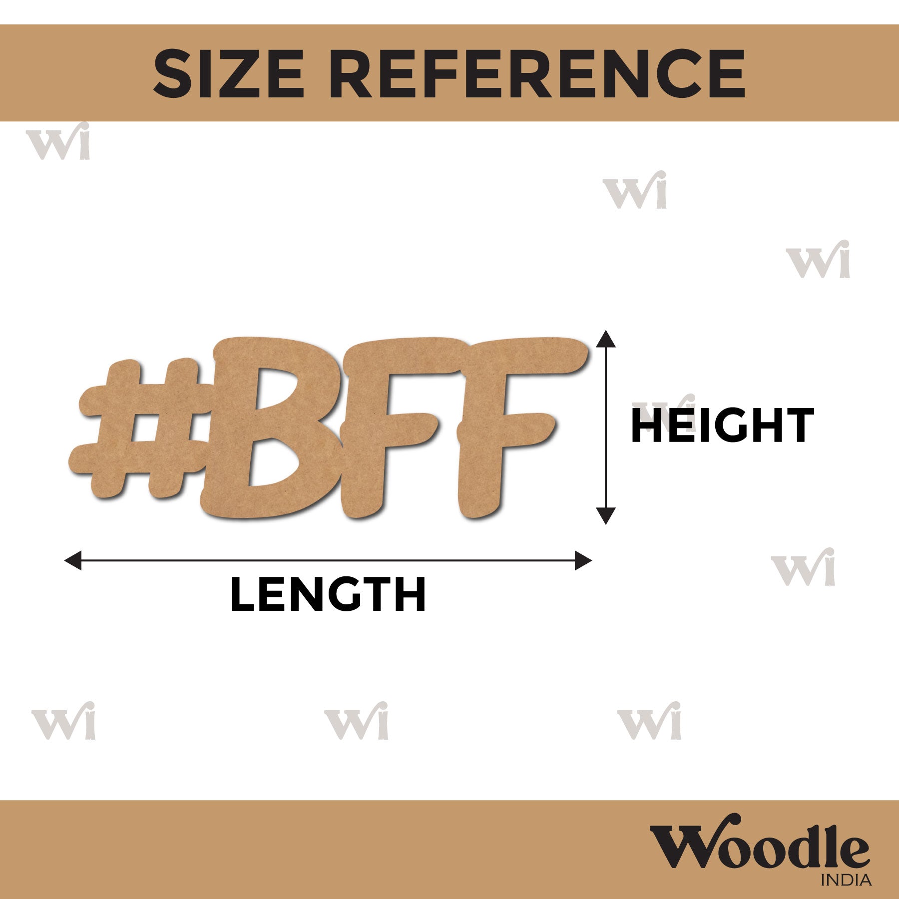 Online Art & Craft Store | DIY MDF Cutouts | Custom DIY Product – Page 2