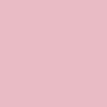 Splash Paints Chalk Paint Baby Pink 16