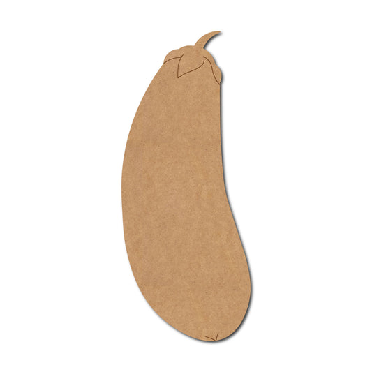 Brinjal Pre Marked MDF Design 2