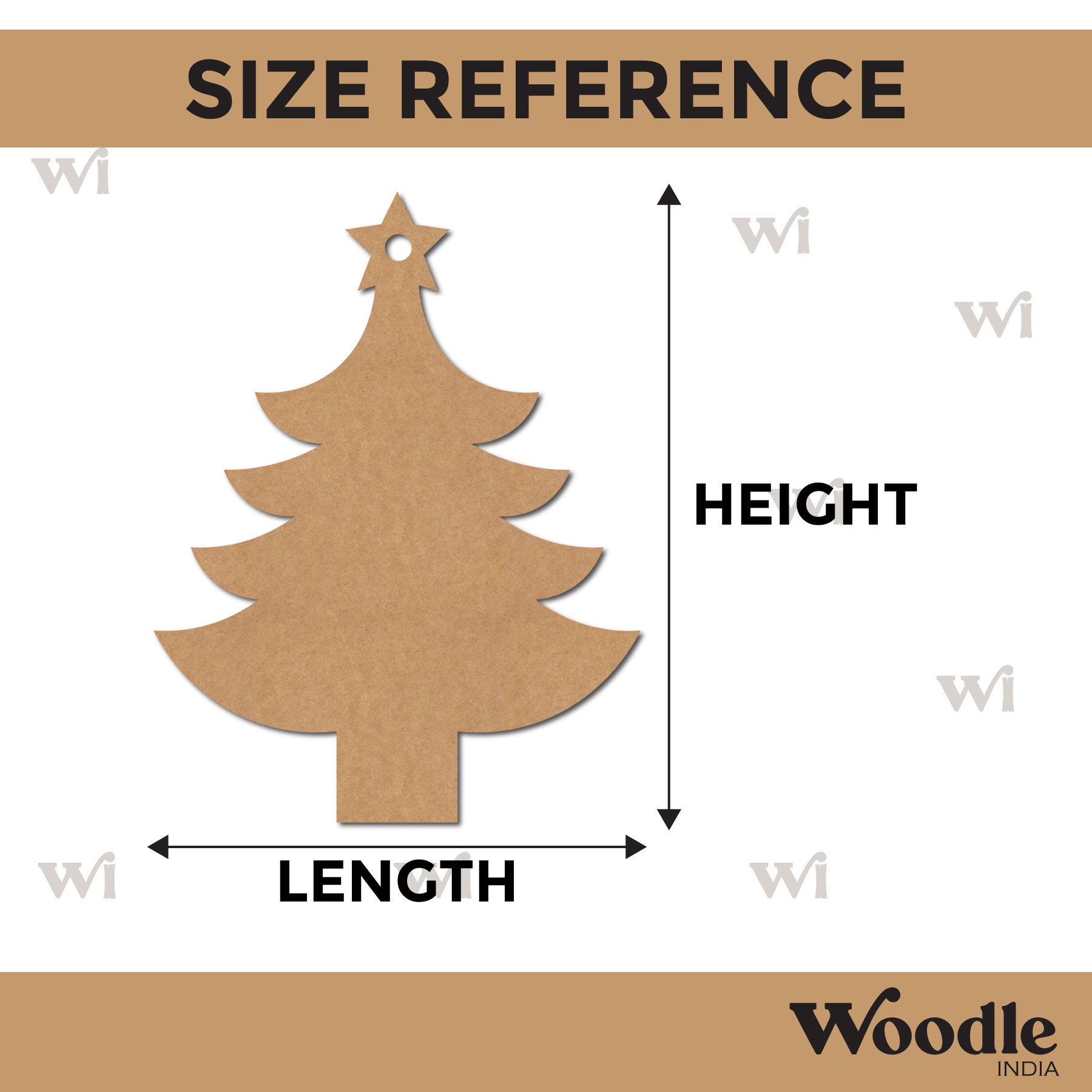 Cut Out Store Online Art & Craft Store | DIY MDF Cutouts | Custom DIY Product ...