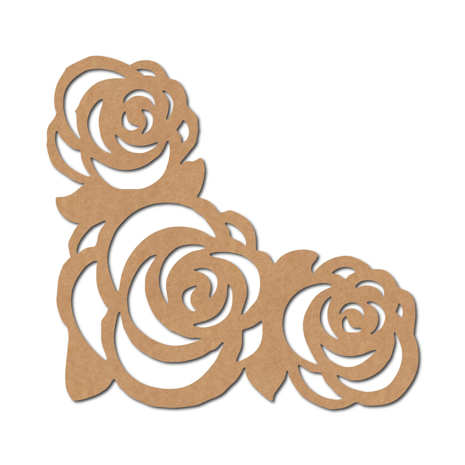 Cut Out Store Online Art & Craft Store | DIY MDF Cutouts | Custom DIY Product ...