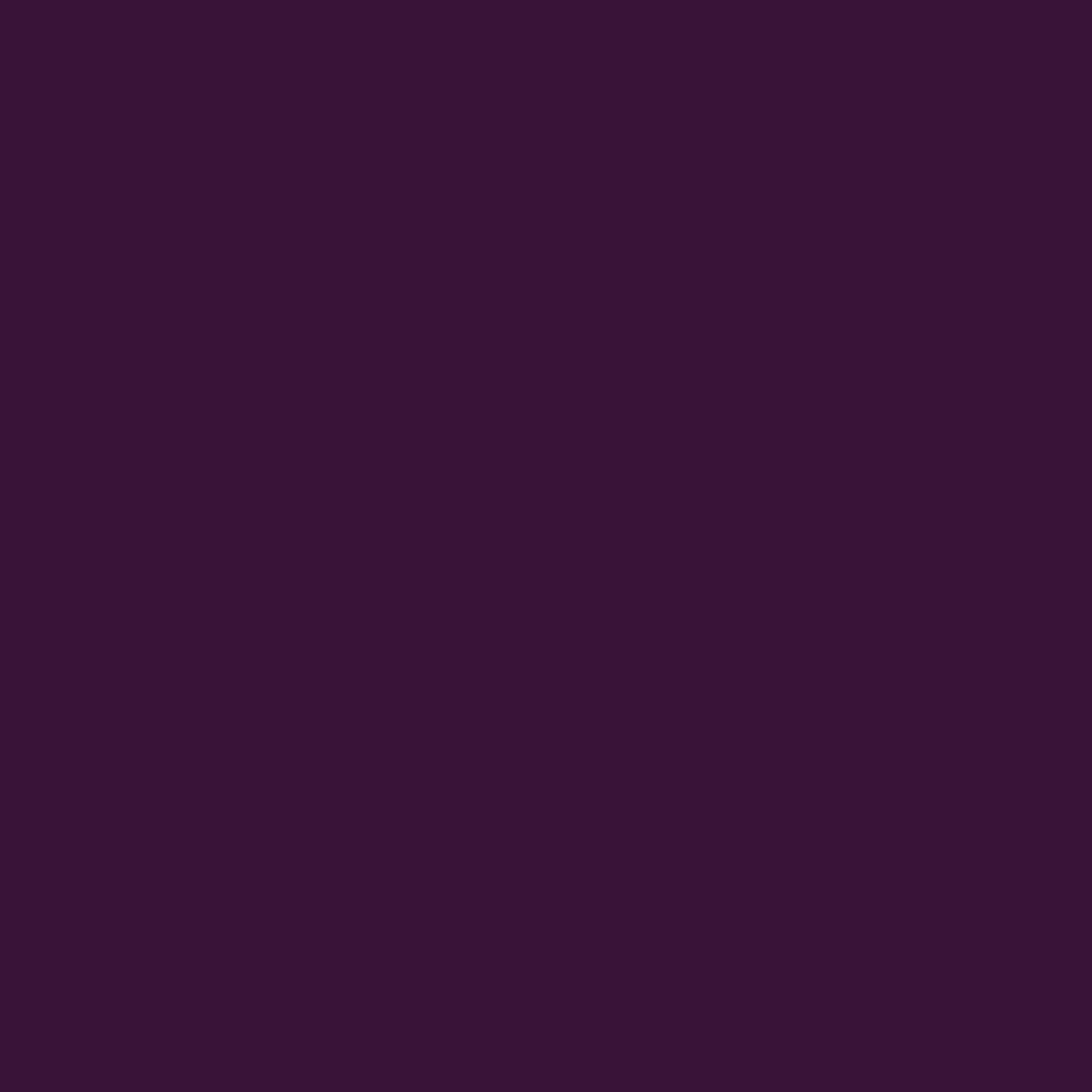 Splash Paints Chalk Paint Dark Plum 61