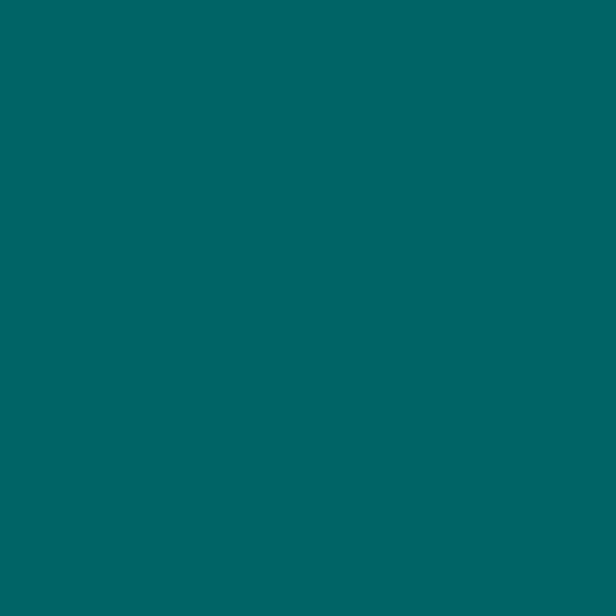 Splash Paints Chalk Paint Deep Teal 36