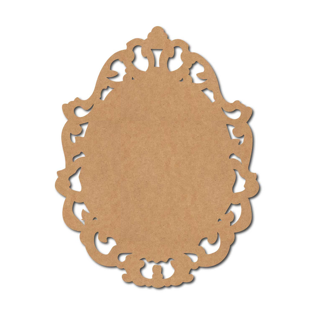 Online Art & Craft Store | DIY MDF Cutouts | Custom DIY Product – Page 13