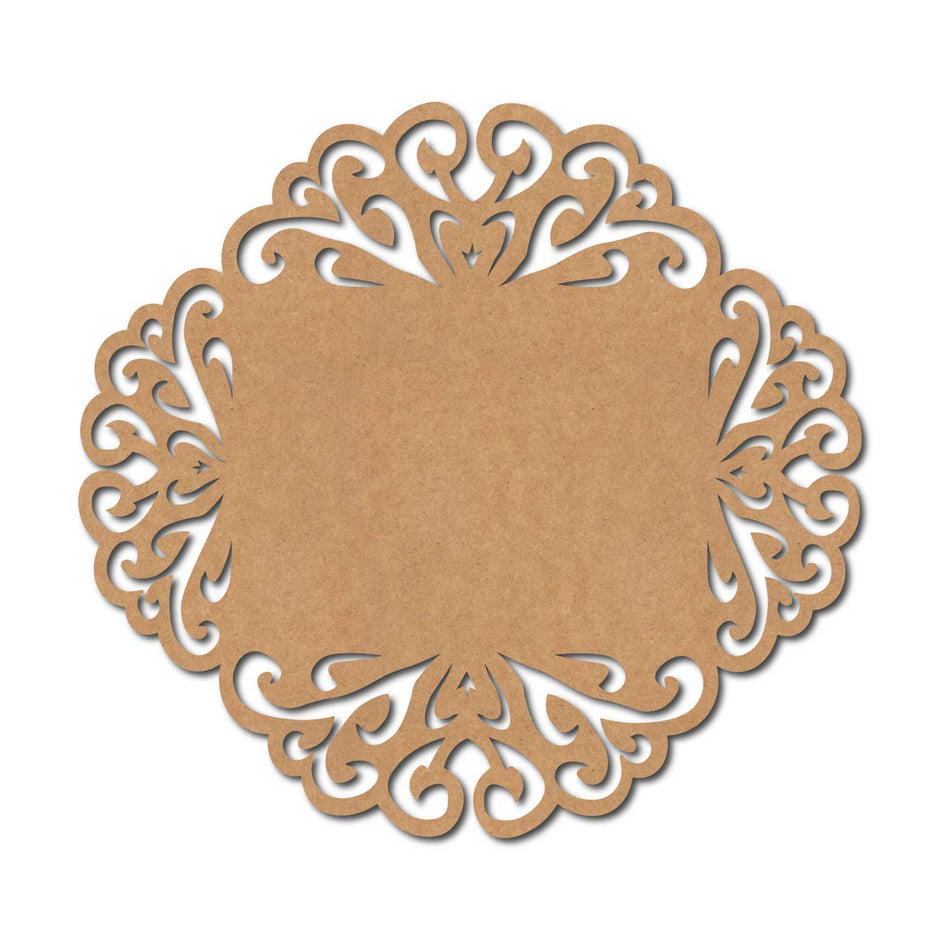 Online Art & Craft Store | DIY MDF Cutouts | Custom DIY Product – Page 13