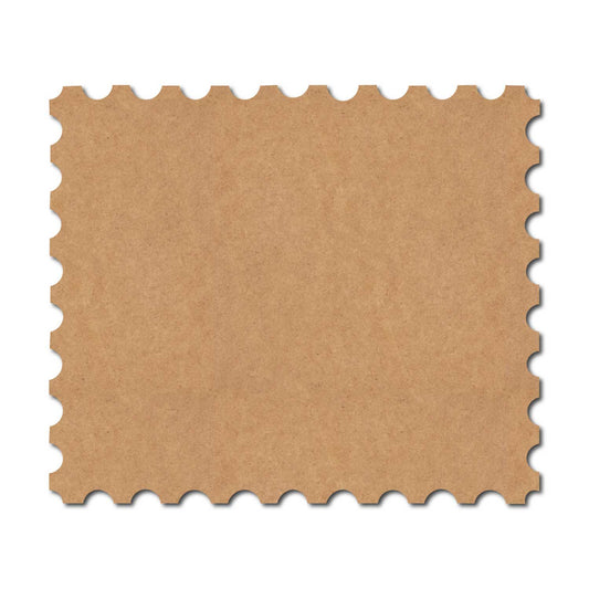 Designer Nameplate Cutout MDF Design 40