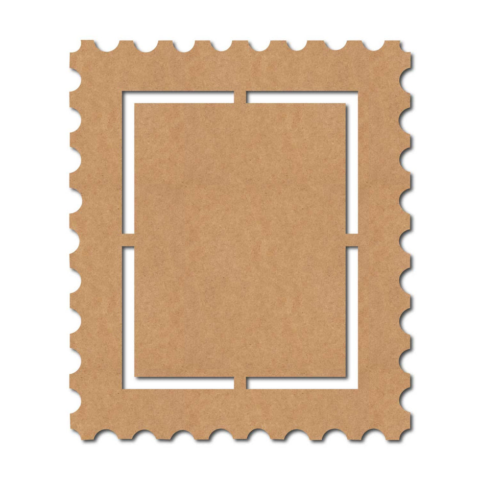 Online Art & Craft Store | DIY MDF Cutouts | Custom DIY Product – Page 14