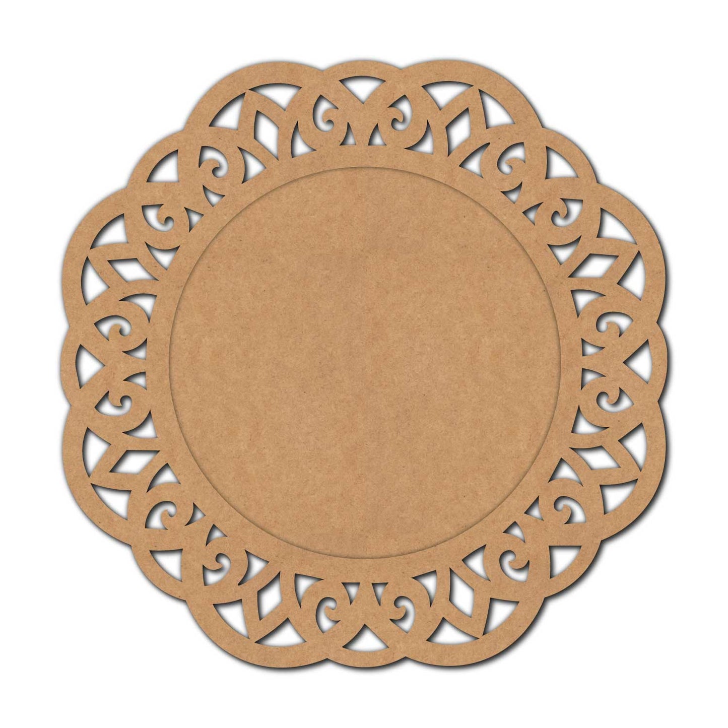 Diya-Tealight-Holder-MDF-Design-178