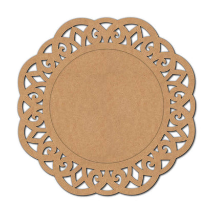 Diya-Tealight-Holder-MDF-Design-178