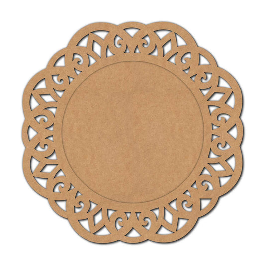 Diya-Tealight-Holder-MDF-Design-178
