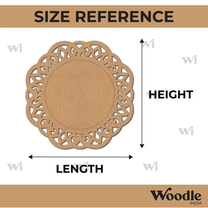 Diya-Tealight-Holder-MDF-Design-178