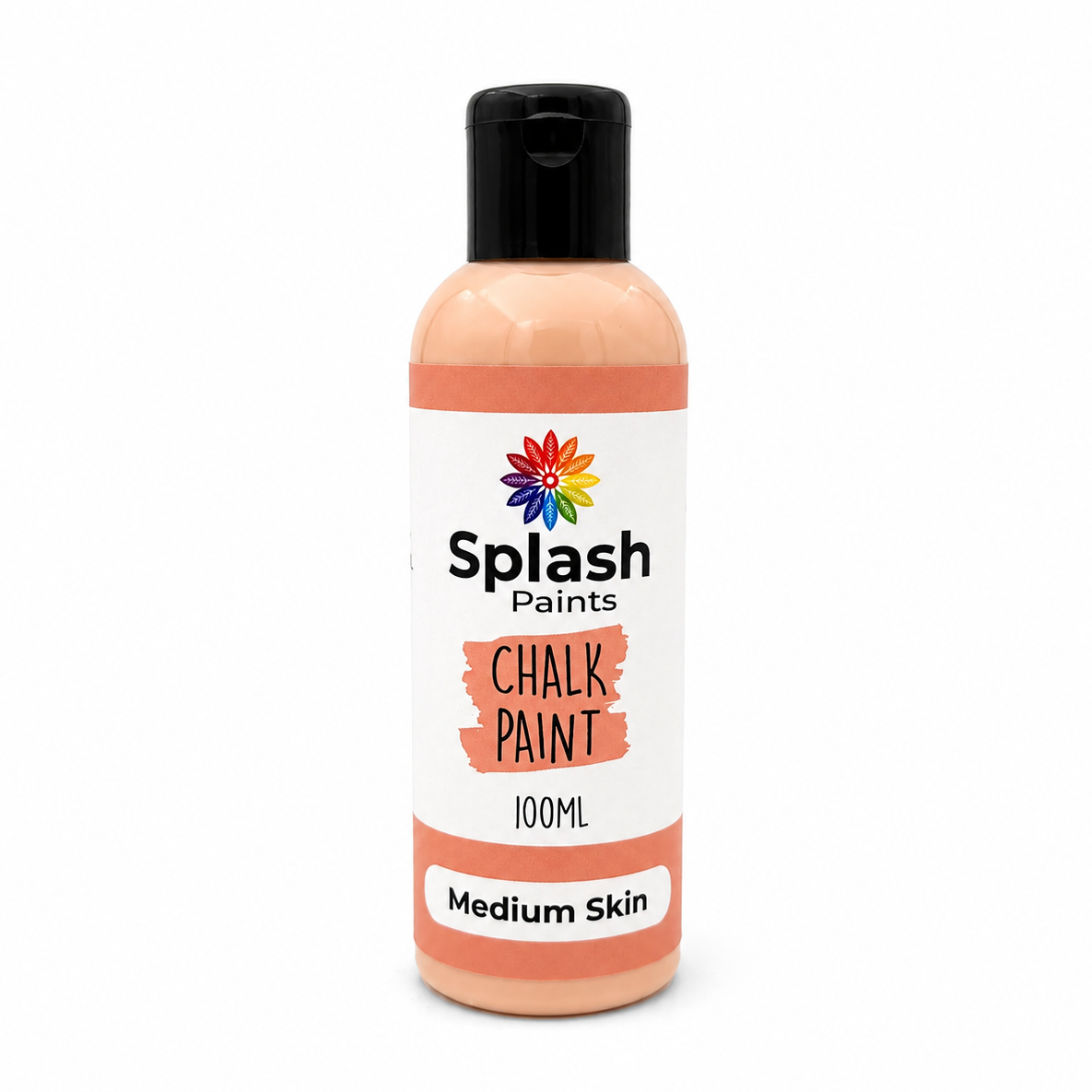 Splash Paints Chalk Paint Medium Skin 53