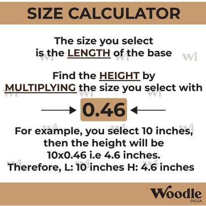 Explore Cutout MDF Design 2