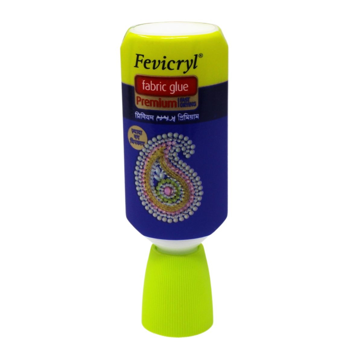 Fevicyl Premium Fabric Glue