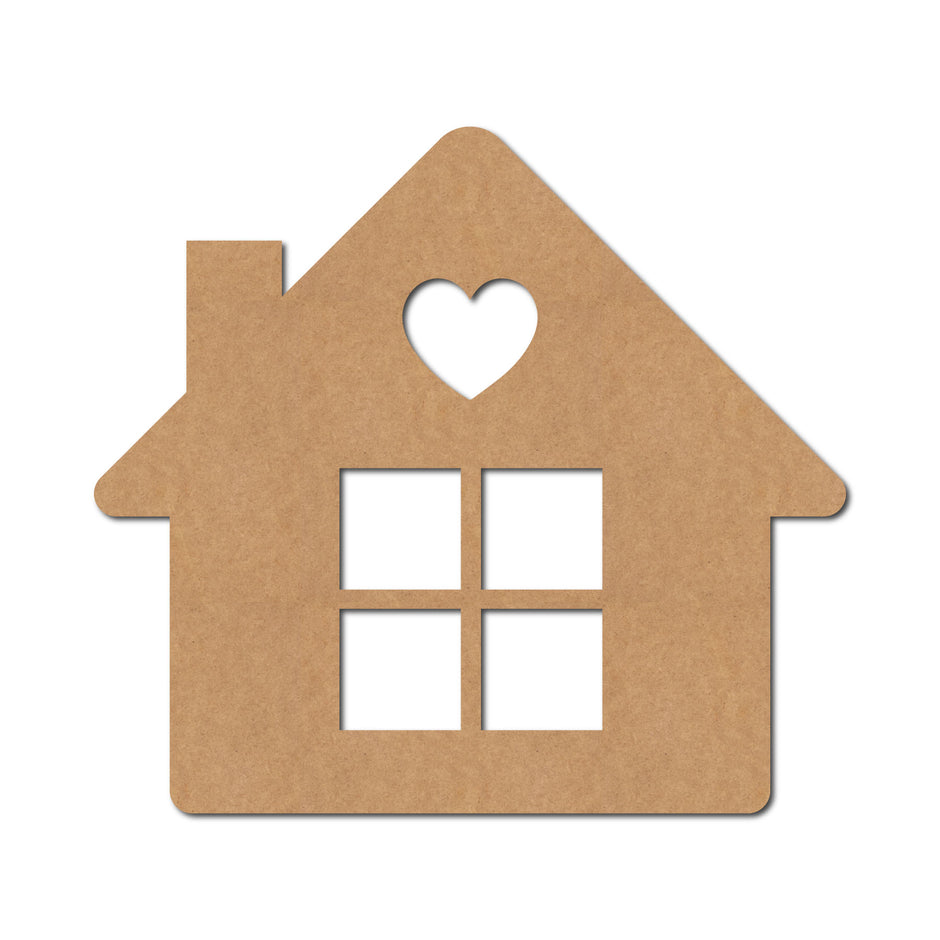 Cut Out Store Online Art & Craft Store | DIY MDF Cutouts | Custom DIY Product ...