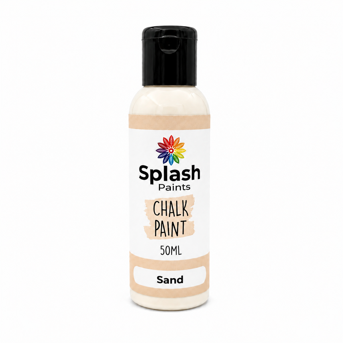 Splash Paints Chalk Paint Sand 55