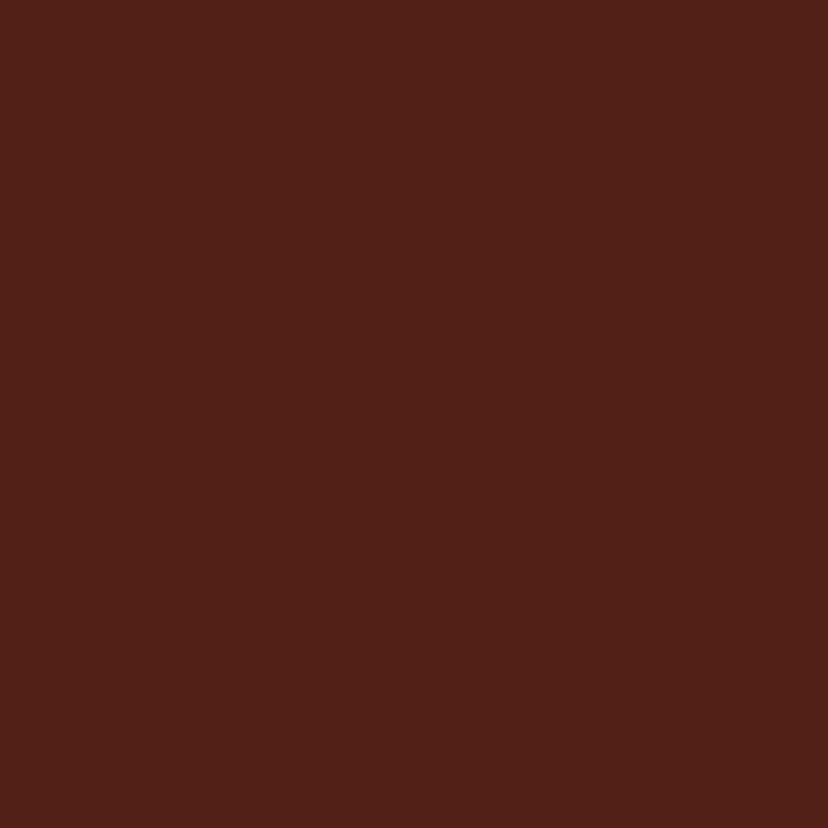 Splash Paints Chalk Paint Indian Red 07