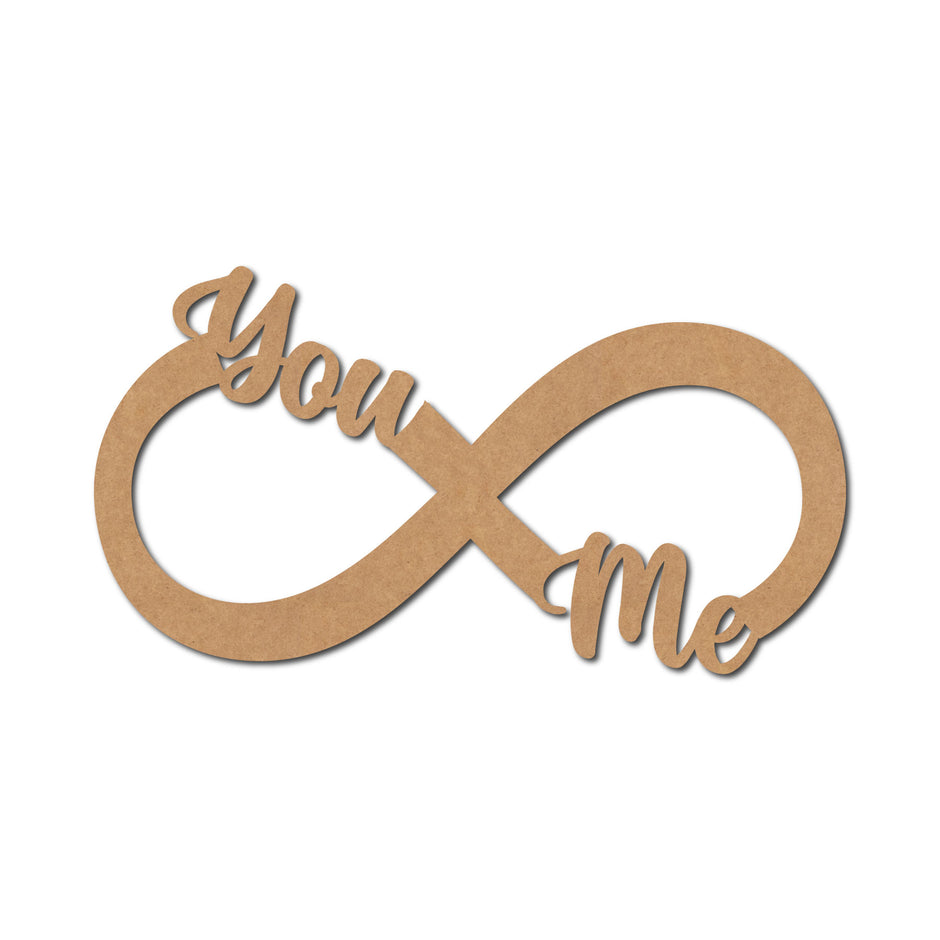 Online Art & Craft Store | DIY MDF Cutouts | Custom DIY Product ...
