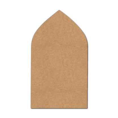 Jharokha Cutout MDF Design 26