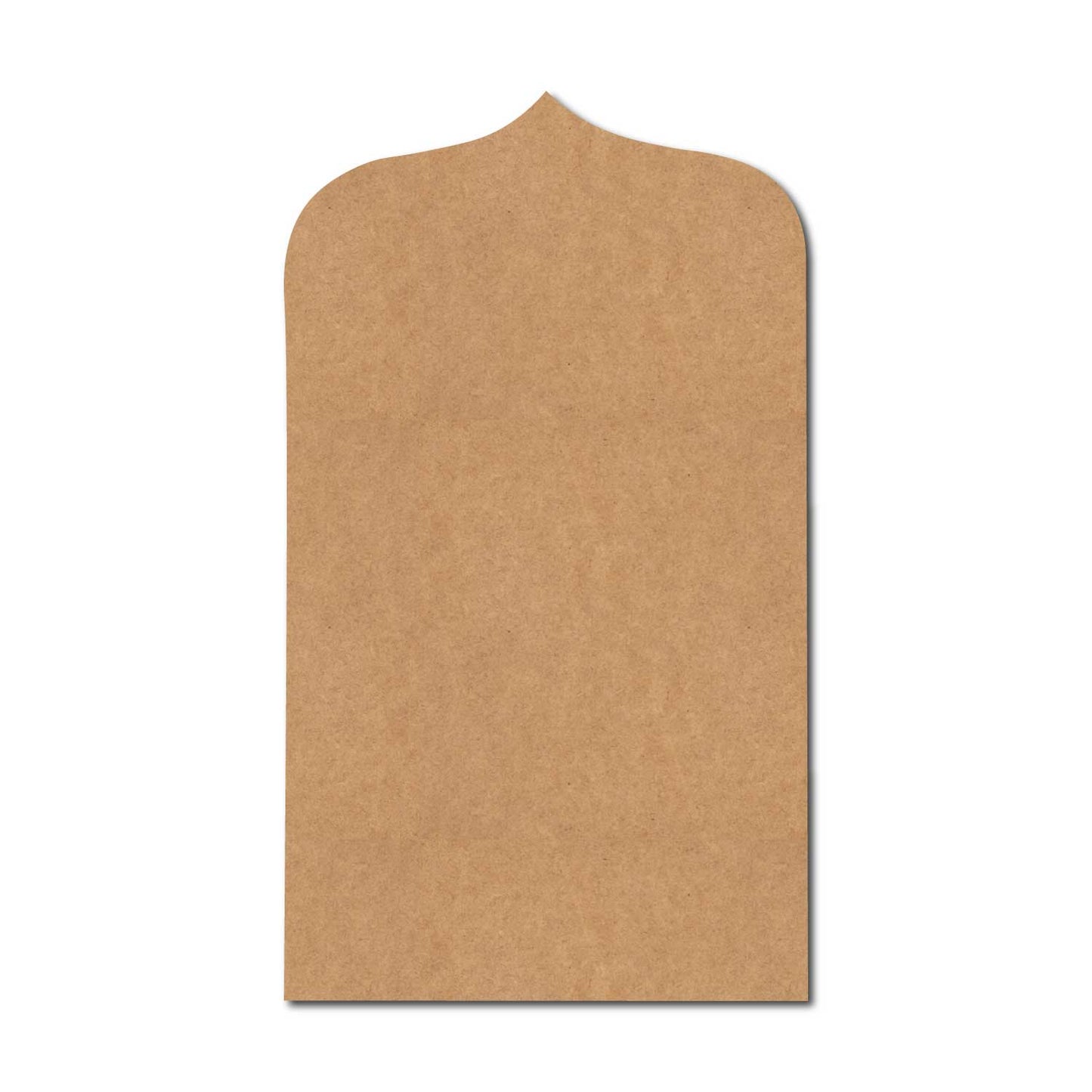 Jharokha Cutout MDF Design 31