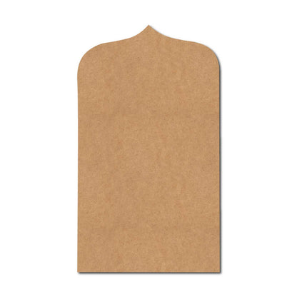 Jharokha Cutout MDF Design 31