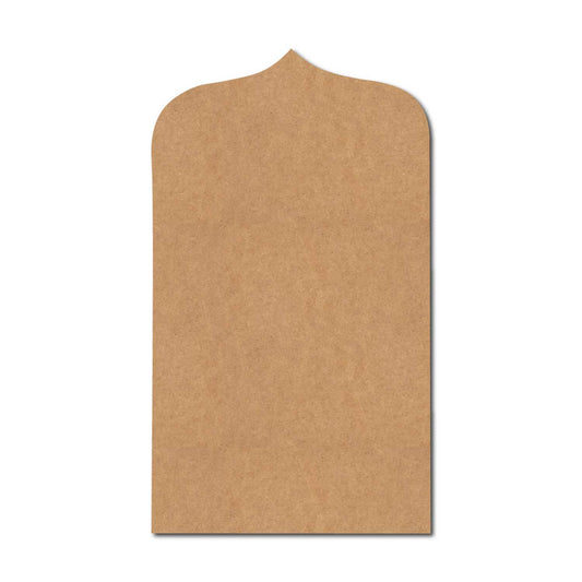 Jharokha Cutout MDF Design 31